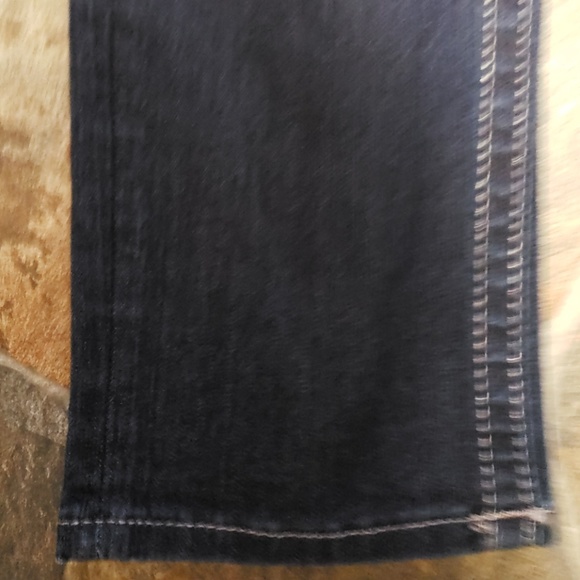 Miss me Jean's length 31 - Picture 4 of 6